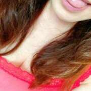 ヒメ日記 2025/09/25 07:00 投稿 ◆あさみ マダム錦糸町