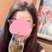 ヒメ日記 2025/09/25 08:01 投稿 ◆あさみ マダム錦糸町