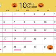 ヒメ日記 2025/09/25 08:14 投稿 ◆あさみ マダム錦糸町