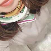 ヒメ日記 2025/09/25 09:38 投稿 ◆あさみ マダム錦糸町