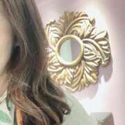 ヒメ日記 2025/09/25 15:23 投稿 ◆あさみ マダム錦糸町