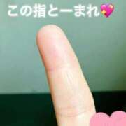 ヒメ日記 2025/09/25 16:59 投稿 ◆あさみ マダム錦糸町