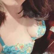 ヒメ日記 2025/09/26 07:54 投稿 ◆あさみ マダム錦糸町