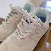 ヒメ日記 2025/09/27 14:00 投稿 ◆あさみ マダム錦糸町