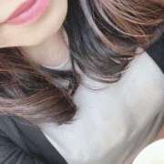 ヒメ日記 2025/09/28 08:48 投稿 ◆あさみ マダム錦糸町