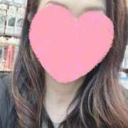 ヒメ日記 2025/09/29 09:21 投稿 ◆あさみ マダム錦糸町