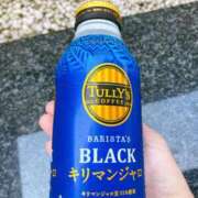 ヒメ日記 2025/09/30 06:05 投稿 ◆あさみ マダム錦糸町