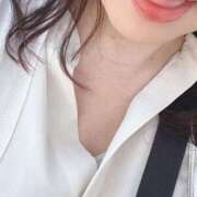 ヒメ日記 2025/10/06 07:33 投稿 ◆あさみ マダム錦糸町