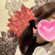 ヒメ日記 2025/10/07 08:51 投稿 ◆あさみ マダム錦糸町