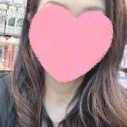 ヒメ日記 2025/10/12 16:45 投稿 ◆あさみ マダム錦糸町