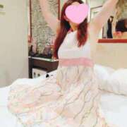 ヒメ日記 2025/10/14 07:39 投稿 ◆あさみ マダム錦糸町