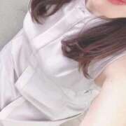 ヒメ日記 2025/10/16 11:42 投稿 ◆あさみ マダム錦糸町