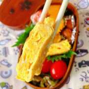 ヒメ日記 2025/10/17 21:42 投稿 ◆あさみ マダム錦糸町