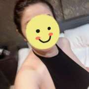 ヒメ日記 2025/10/18 08:57 投稿 ◆あさみ マダム錦糸町