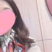 ヒメ日記 2025/10/19 19:34 投稿 ◆あさみ マダム錦糸町