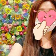 ヒメ日記 2025/10/20 16:57 投稿 ◆あさみ マダム錦糸町