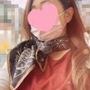 ヒメ日記 2025/10/21 11:39 投稿 ◆あさみ マダム錦糸町