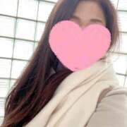 ヒメ日記 2025/10/22 11:50 投稿 ◆あさみ マダム錦糸町