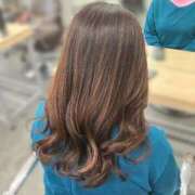 ヒメ日記 2025/10/23 07:10 投稿 ◆あさみ マダム錦糸町