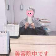 ヒメ日記 2025/10/24 10:12 投稿 ◆あさみ マダム錦糸町