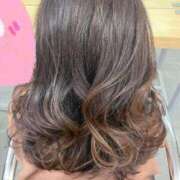 ヒメ日記 2025/10/24 15:28 投稿 ◆あさみ マダム錦糸町