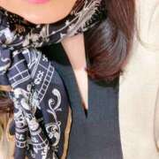 ヒメ日記 2025/10/25 07:11 投稿 ◆あさみ マダム錦糸町