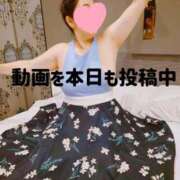 ヒメ日記 2025/10/29 10:07 投稿 ◆あさみ マダム錦糸町