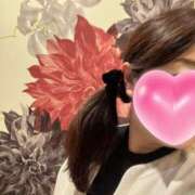 ヒメ日記 2025/10/29 15:35 投稿 ◆あさみ マダム錦糸町