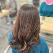 ヒメ日記 2025/10/30 15:24 投稿 ◆あさみ マダム錦糸町