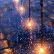 ヒメ日記 2025/10/31 19:31 投稿 ◆あさみ マダム錦糸町