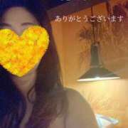 ヒメ日記 2025/10/31 23:24 投稿 ◆あさみ マダム錦糸町