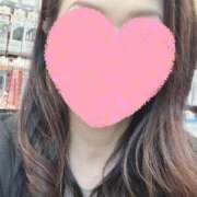 ヒメ日記 2025/11/01 09:00 投稿 ◆あさみ マダム錦糸町