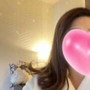 ヒメ日記 2025/11/01 17:12 投稿 ◆あさみ マダム錦糸町