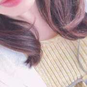 ヒメ日記 2025/11/02 20:55 投稿 ◆あさみ マダム錦糸町