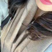 ヒメ日記 2025/11/03 08:06 投稿 ◆あさみ マダム錦糸町