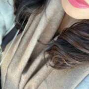 ヒメ日記 2025/11/03 19:37 投稿 ◆あさみ マダム錦糸町