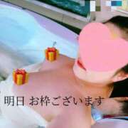 ヒメ日記 2025/11/03 20:17 投稿 ◆あさみ マダム錦糸町