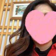 ヒメ日記 2025/11/05 15:28 投稿 ◆あさみ マダム錦糸町