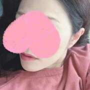 ヒメ日記 2025/11/05 20:18 投稿 ◆あさみ マダム錦糸町