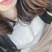 ヒメ日記 2025/11/06 07:56 投稿 ◆あさみ マダム錦糸町