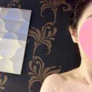 ヒメ日記 2025/11/06 15:29 投稿 ◆あさみ マダム錦糸町