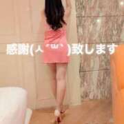 ヒメ日記 2025/11/06 15:35 投稿 ◆あさみ マダム錦糸町