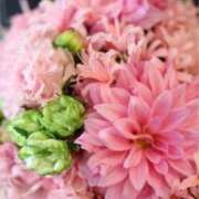 ヒメ日記 2025/11/06 20:35 投稿 ◆あさみ マダム錦糸町