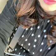 ヒメ日記 2025/11/07 08:01 投稿 ◆あさみ マダム錦糸町