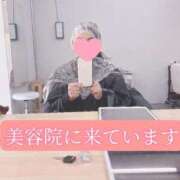 ヒメ日記 2025/11/07 09:59 投稿 ◆あさみ マダム錦糸町