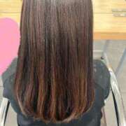 ヒメ日記 2025/11/07 15:27 投稿 ◆あさみ マダム錦糸町