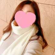 ヒメ日記 2025/11/08 12:07 投稿 ◆あさみ マダム錦糸町