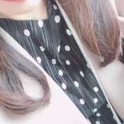 ヒメ日記 2025/11/08 21:14 投稿 ◆あさみ マダム錦糸町