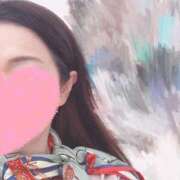 ヒメ日記 2025/11/09 08:12 投稿 ◆あさみ マダム錦糸町