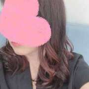 ヒメ日記 2025/11/09 15:13 投稿 ◆あさみ マダム錦糸町